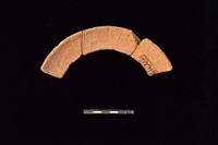 陶罐藏品圖，第2張